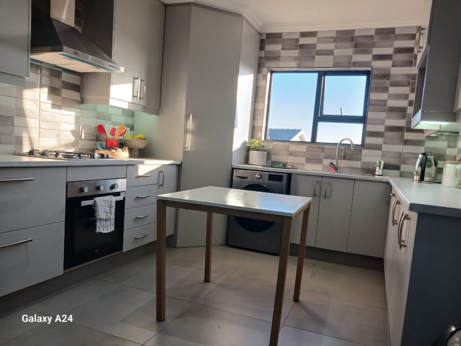 2 Bedroom Property for Sale in Gonubie North Eastern Cape